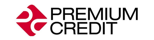 Premium Credit