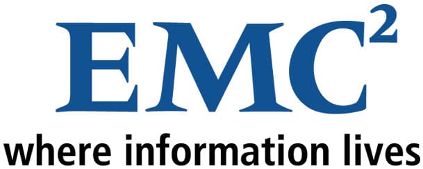 EMC european database development