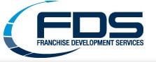 Franchise Development Services Norwich