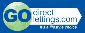 Go Direct Lettings franchise