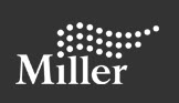 Miller Insurance