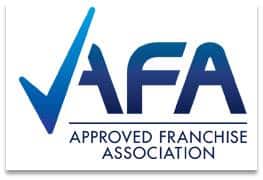 Approved Franchise Association