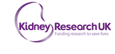 Kidney Research franchise teritory mapping