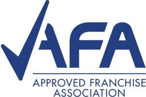 Approved Franchise Association, franchise territory mapping services