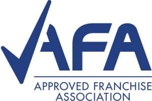 Approved Franchise Association, franchise territory mapping services