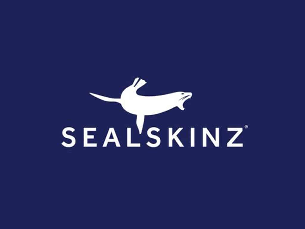 SealSkinz Sales Territory Mapping & Visit Schedules