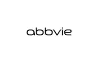 abbvie, Sales Territory Mapping Software, Sales Team Optimisation
