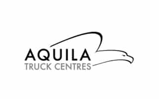 aquila truck centres, Sales Territory Mapping Software, Sales Team Optimisation
