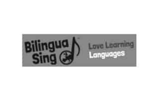 bilingua sing, Franchise Territory Mapping, Franchise Mapping Software, Franchise Territory Optimisation