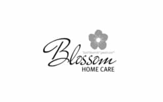 blossom homecare, Franchise Territory Mapping, Franchise Mapping Software, Franchise Territory Optimisation