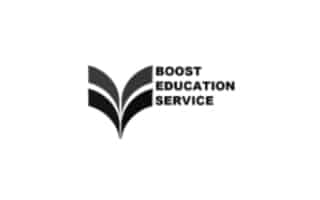 boost education service, Franchise Territory Mapping, Franchise Mapping Software, Franchise Territory Optimisation