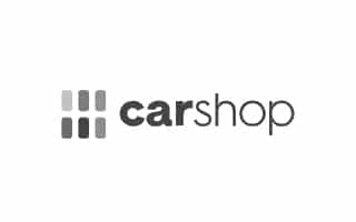 carshop, location planning, customer targeting, analytics