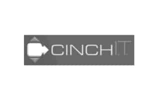 cinch it, Franchise Territory Mapping, Franchise Mapping Software, Franchise Territory Optimisation