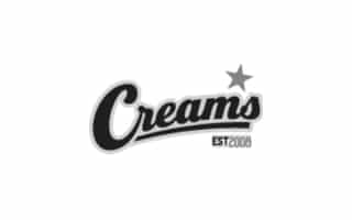 creams, location planning, customer targeting, analytics