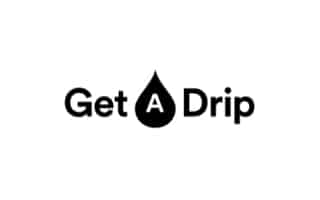 get a drip, Franchise Territory Mapping, Franchise Mapping Software, Franchise Territory Optimisation