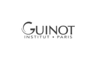 guinot, Sales Territory Mapping Software, Sales Team Optimisation
