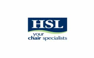 hsl your chair specialists, location planning, customer targeting, analytics