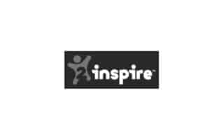 2 Inspire, Franchise Territory Mapping, Franchise Mapping Software, Franchise Territory Optimisation