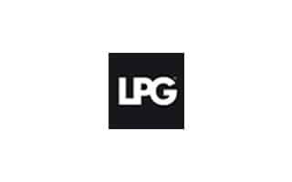 lpg, Sales Territory Mapping Software, Sales Team Optimisation