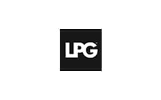 lpg, Sales Territory Mapping Software, Sales Team Optimisation