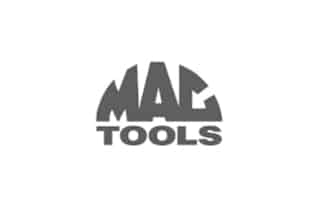 mac tools, Franchise Territory Mapping, Franchise Mapping Software, Franchise Territory Optimisation