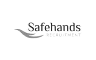 safehands recruitment, Franchise Territory Mapping, Franchise Mapping Software, Franchise Territory Optimisation