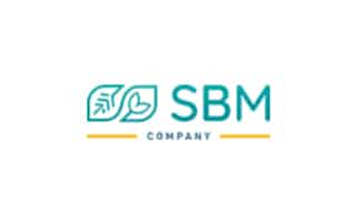 sbm, Sales Territory Mapping Software, Sales Team Optimisation