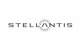 stellantis, Sales Territory Mapping Software, Sales Team Optimisation