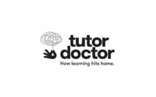 tutor doctor, Franchise Territory Mapping, Franchise Mapping Software, Franchise Territory Optimisation