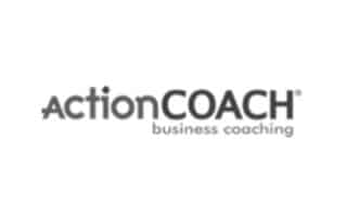 Action Coach, Franchise Territory Mapping, Franchise Mapping Software, Franchise Territory Optimisation