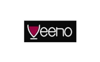 veeno, location planning, customer targeting, analytics