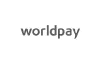 worldpay, Sales Territory Mapping Software, Sales Team Optimisation